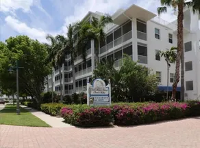 Olde Marco Island & Suite 140 Palm - Image 3