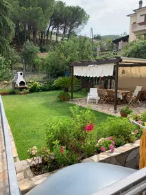 Rio Marina, Panoramic Road - Image 2