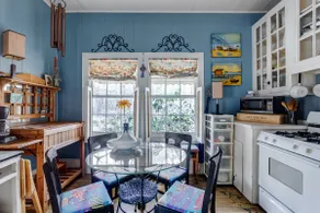 RELAX at the Happy House-Bon Secour- Sleeps 4 - Image 3