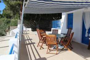 Vlasis house - Image 5