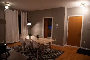 My Studio in the City Center - Image 5