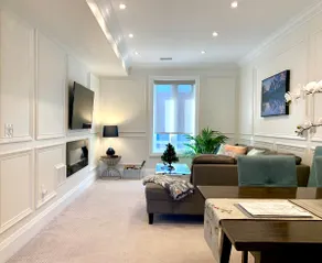 Enjoy all the comforts in a newly renovated house - Image 5