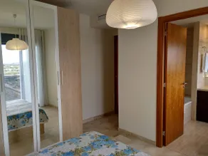 Ampolla Apartment TH18 - Image 4
