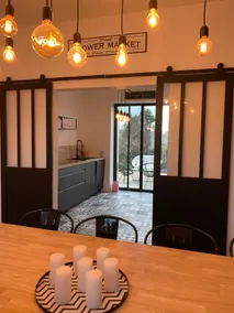 Cabana Lampaul - Image 2