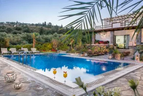 Villa Kalithea - Image 3