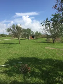Cozy Guest House on Copano Bay - Image 4