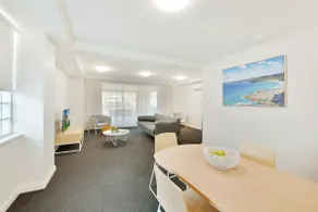 Quest Newcastle, 2 Bedroom Apartment - Image 5