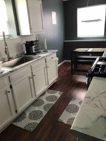 Renovated Apartment In Ottawa - Image 3