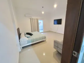 Casa MORA Tequesquitengo - Image 5