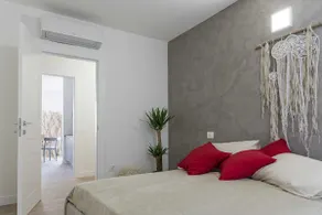 Paduina3 Comfort Apartments - Image 3