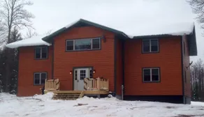 Unit #2 Lumberjack- Trailside Black River Basin - Image 3
