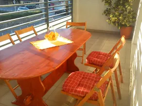 Zvijezda Mora Apartment - Image 2
