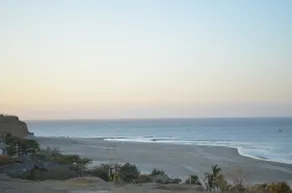 Las Terrazas - Organos & Mancora. - Image 2