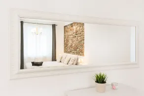 Stylish apartment near Malpensa with Free Shuttle - Image 2