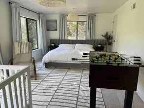 Yosemite 2-Story•3 King Beds w/Sep Suites+Hot Tub - Image 5