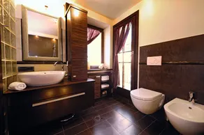 Stunning Sea View apartment in Old City Core - Image 4