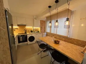 Clean and quiet apartment - Image 3