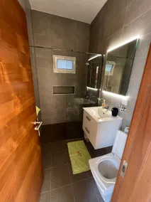 Bungalow Villa Céllia ”Amber” ifaty waterfront - Image 5