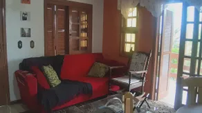 Accommodation in the city of flowers - Image 4
