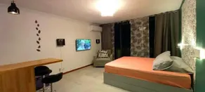Mahinui's place - Image 2