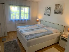 Ferienhaus Wertner - Image 3