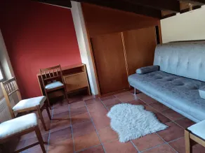 Antonio's Corner - Image 4