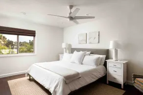 Pet Friendly Beach Condo:hot tub, AC, walkable - Image 2