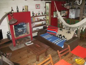 Casa Libertad with ocean view! - Image 2