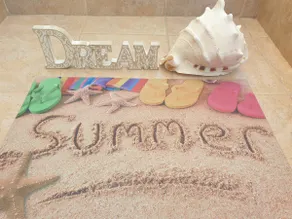 Dream - Image 2