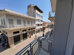 Argos Appartment in the center of the town - Image 3