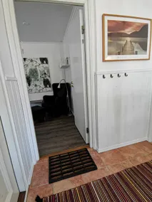 Private suite (32 m2) in a detached house in Espoo - Image 5