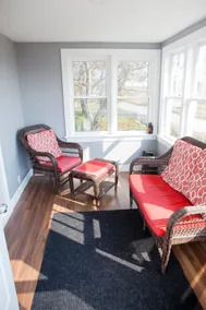 Cove-front Getaway - Image 2