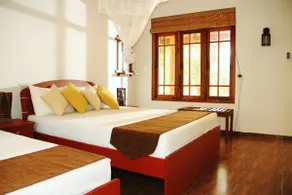 Bissa Villa - Image 2