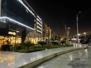 Luxury Stay Near Cairo Airport - Image 5