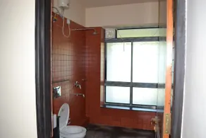 Ganga kutir Residency Villa - Image 3
