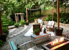 Nyholm Guesthouse 2BR HOT TUB - Image 3
