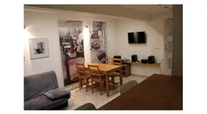 4Party - Image 5