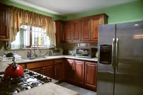 PleasantView - Image 4
