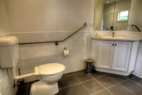 Secluded luxury Jade cottage - Image 5