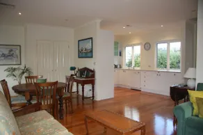Secluded luxury Jade cottage - Image 4