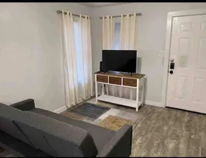 Apt #4/10 from Refineries - Image 2