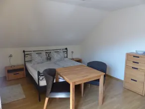 Haus Schwärzler - Image 3