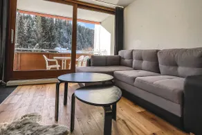 RENOVATED- apartment Rancho - pool, tennis sauna. - Image 3