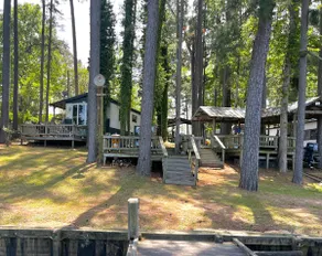 The View - Image 2