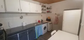 Village house in Tralonca, Corsican mountain - Image 4