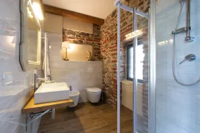 Camelia Suite - Cascina Montiglio - Image 3