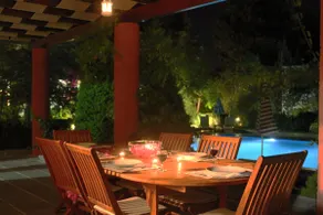 Mandarin Villas - Image 3