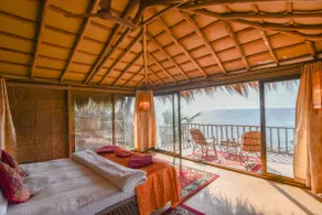 Dwarka · Sea View Cottages (AC) - Image 5