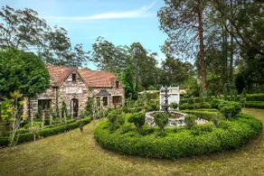 Enchanted Cottage - Image 2