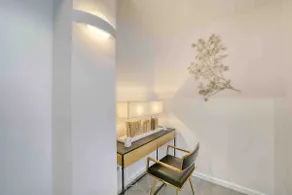 Villa Centurion Logpom - Image 2